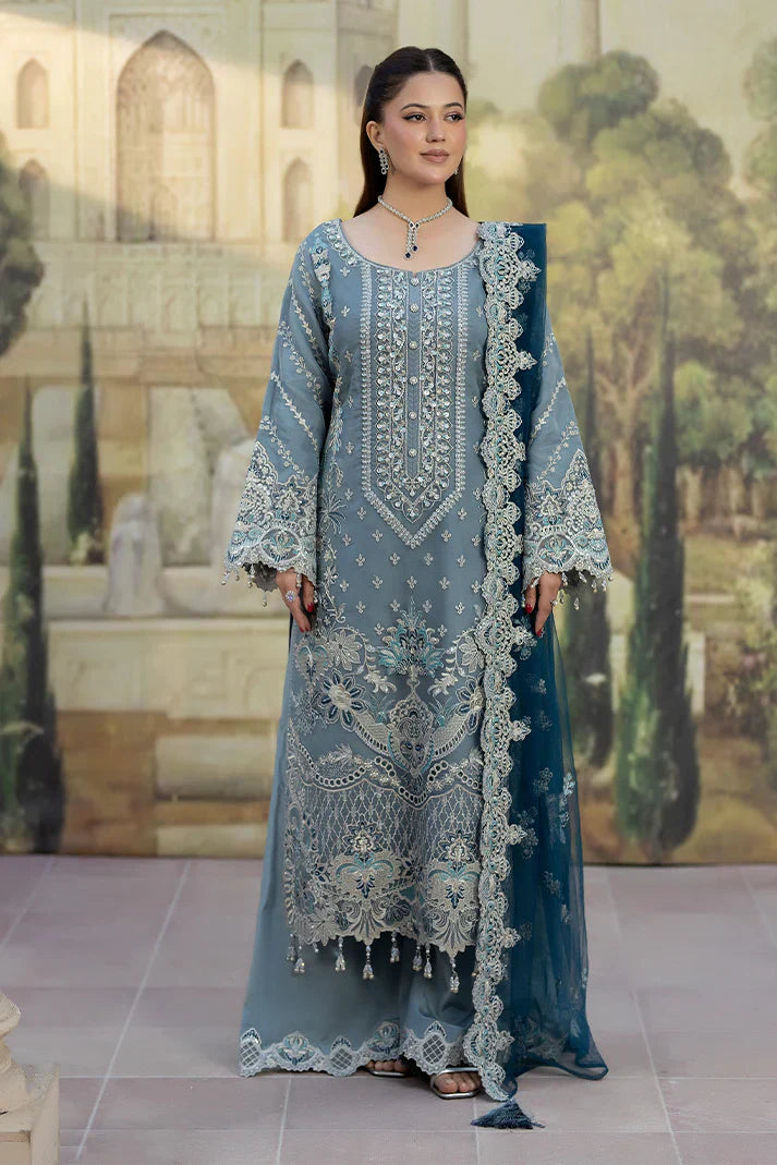 sachin and babi light blue dress [READY FOR PREP] 758 SemiFormal final