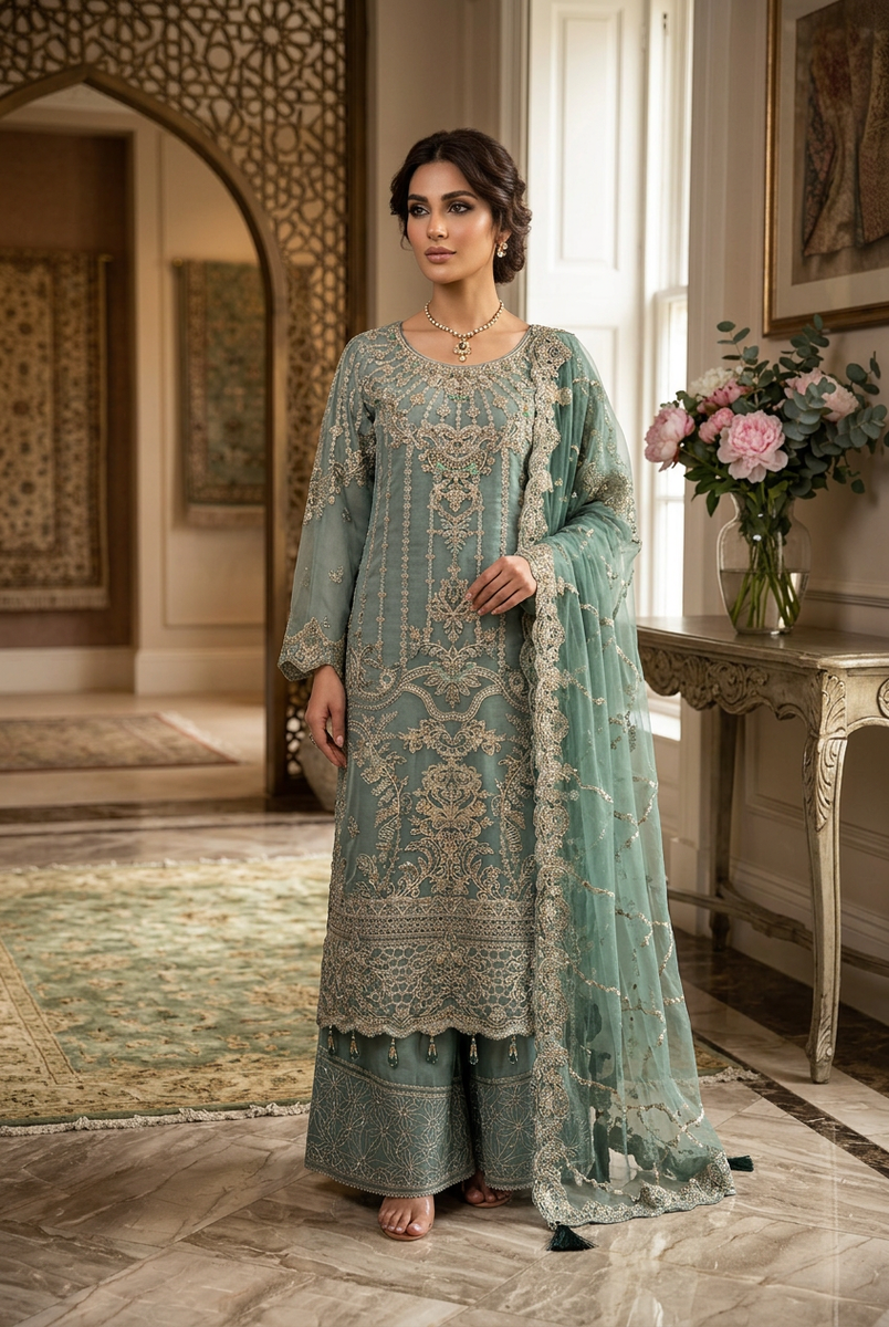 designer pakistani dresses Buy Pakistani Dresses Online in USA for Women