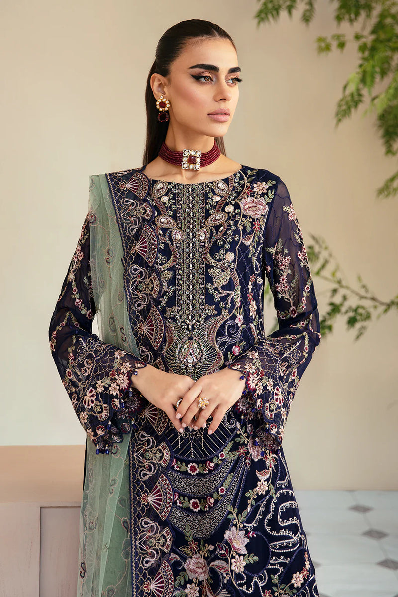 Wedding, Formal and Party Wear Pakistani Suits and Dresses Wedding, Formal and Party Wear Pakistani Suits and Dresses
