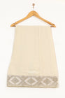 Baroque Chantelle Net Wedding Wear CH09-05 BAR47