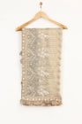Baroque Chantelle Net Wedding Wear CH09-05 BAR47