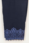 Baroque Chantelle Chiffon Wedding Wear CH06-02 BAR65