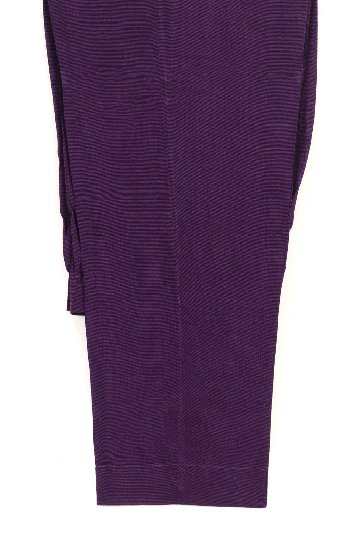 Baroque Embroidered Chiffon Wedding Wear BAR63