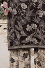 Bin Saeed Lawn 3 Piece Suit BIN211