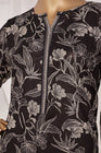 Bin Saeed Lawn 3 Piece Suit BIN211
