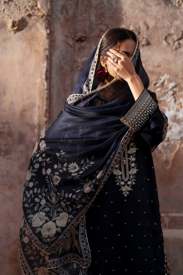 Casual Lite Festive Shab-e-Darbar CAS17