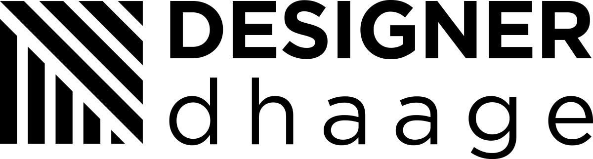 Designer dhaage, Pakistani Designer Dresses, Store in London, Shop Online