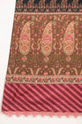Ethnic Lawn 3 Piece Suit ETH37