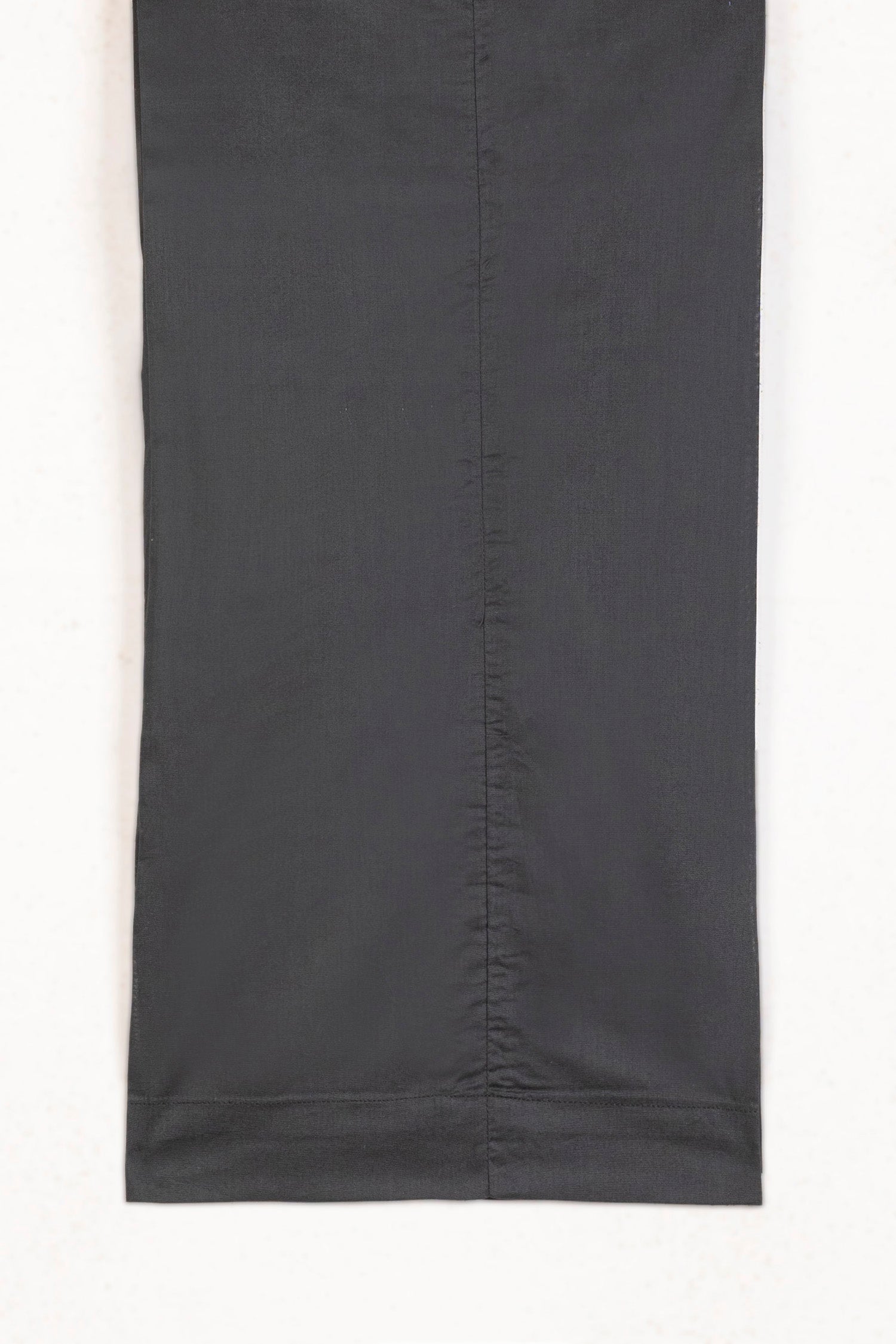 Ethnic Lawn 3 Piece Suit ETH37