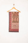 Ethnic Lawn 3 Piece Suit ETH37