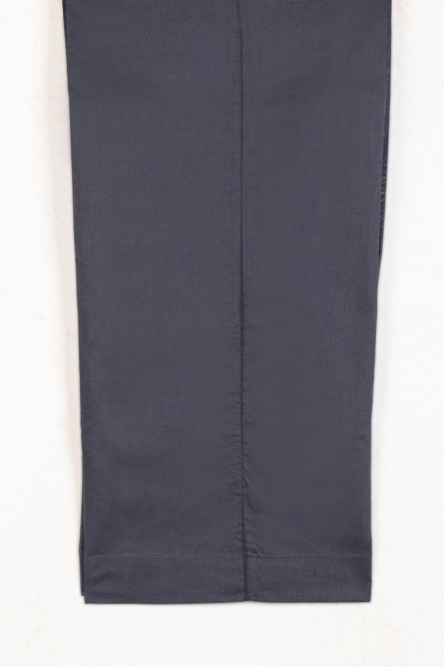 Ethnic Lawn 3 Piece Suit ETH39