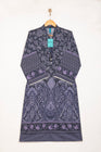 Ethnic Lawn 3 Piece Suit ETH40
