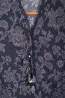 Ethnic Lawn 3 Piece Suit ETH40