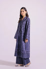 Ethnic Lawn 3 Piece Suit ETH40