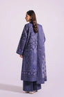 Ethnic Lawn 3 Piece Suit ETH40