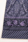Ethnic Lawn 3 Piece Suit ETH40
