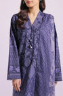 Ethnic Lawn 3 Piece Suit ETH40