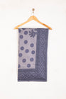 Ethnic Lawn 3 Piece Suit ETH40