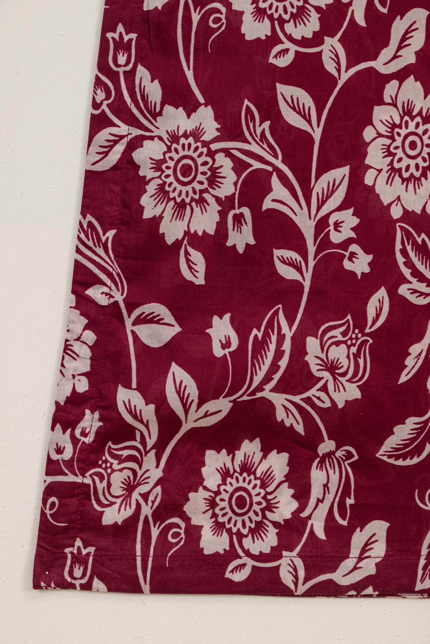 Farasha Lawn Imperial Bloom Dove 3 Piece Suit FAR03