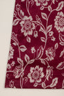 Farasha Lawn Imperial Bloom Dove 3 Piece Suit FAR03