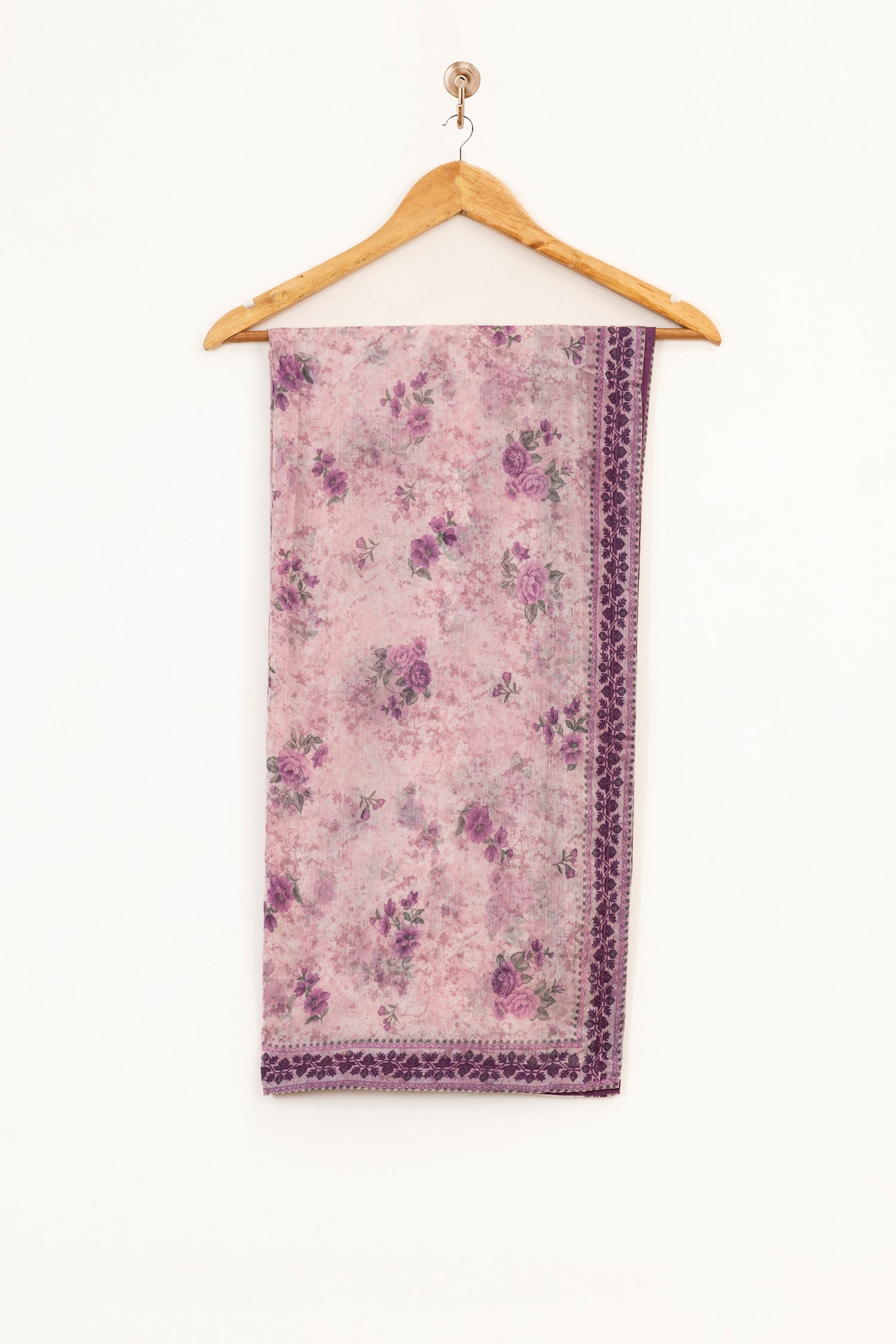 Farasha Lawn Tulip Tales 3 Piece Suit FAR07