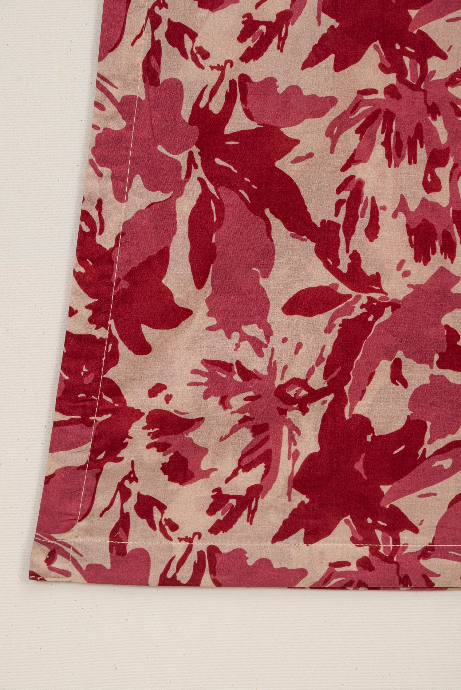 Farasha Lawn Jasmine Rose 3 Piece Suit FAR10