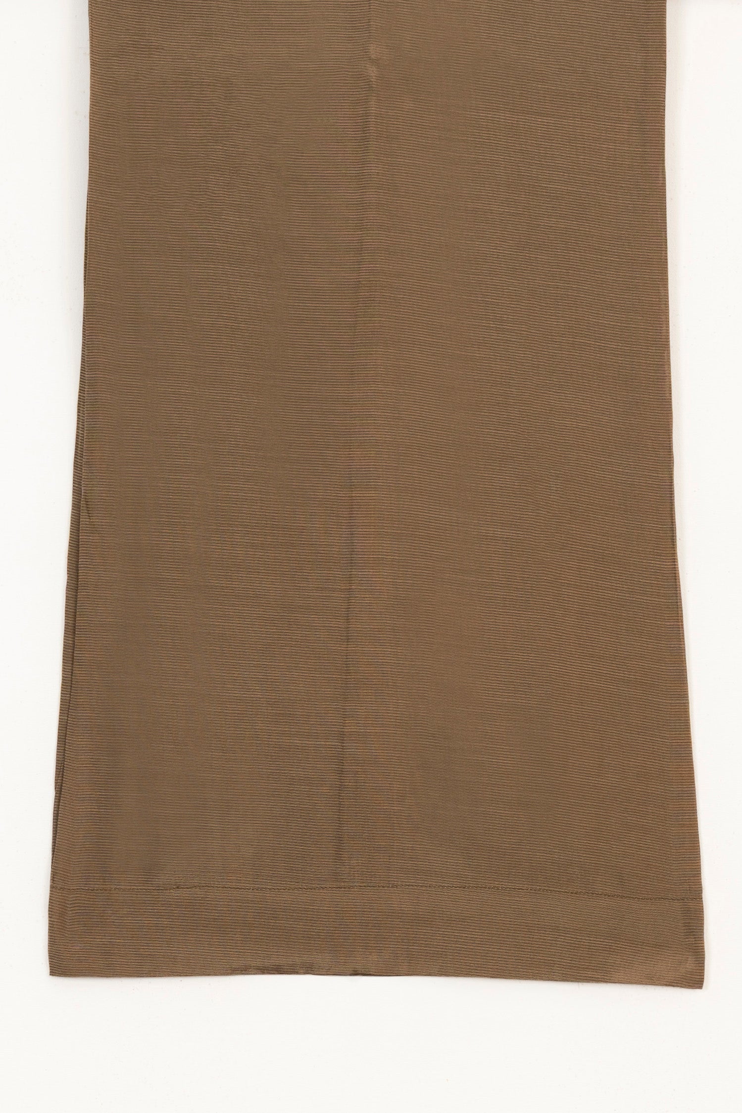 Farasha Embroidered Net Wedding Wear Perry FAR15