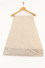 Farasha Embroidered Net Wedding Wear Dress Isabel FAR18