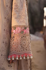 Imrozia Hania Luxury Lawn Alyana IMR230