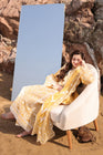 Imrozia Hania Luxury Lawn Anaya IMR236