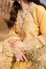 Imrozia Hania Luxury Lawn Anaya IMR236