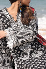 Imrozia Hania Luxury Lawn Anoud IMR235