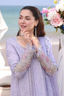Imrozia Hania Luxury Lawn Feeha IMR223