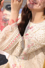 Imrozia Hania Luxury Lawn Irha IMR227