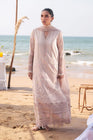 Imrozia Hania Luxury Lawn Kiswa IMR226
