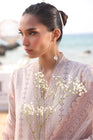 Imrozia Hania Luxury Lawn Kiswa IMR226