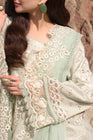 Imrozia Hania Luxury Lawn Zimal IMR232