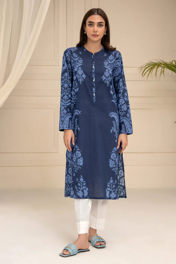 Limelight Lawn Kurta LIM408