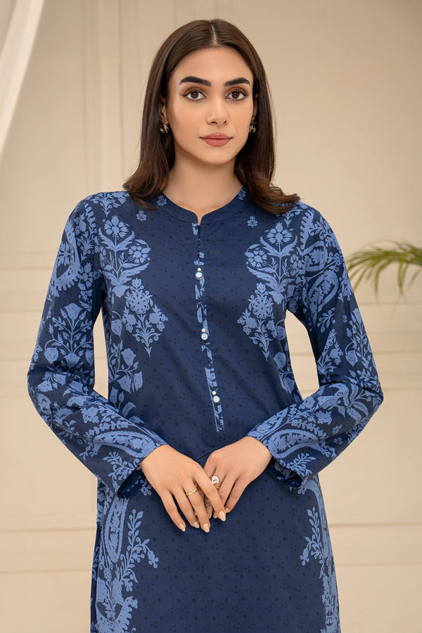Limelight Lawn Kurta LIM408
