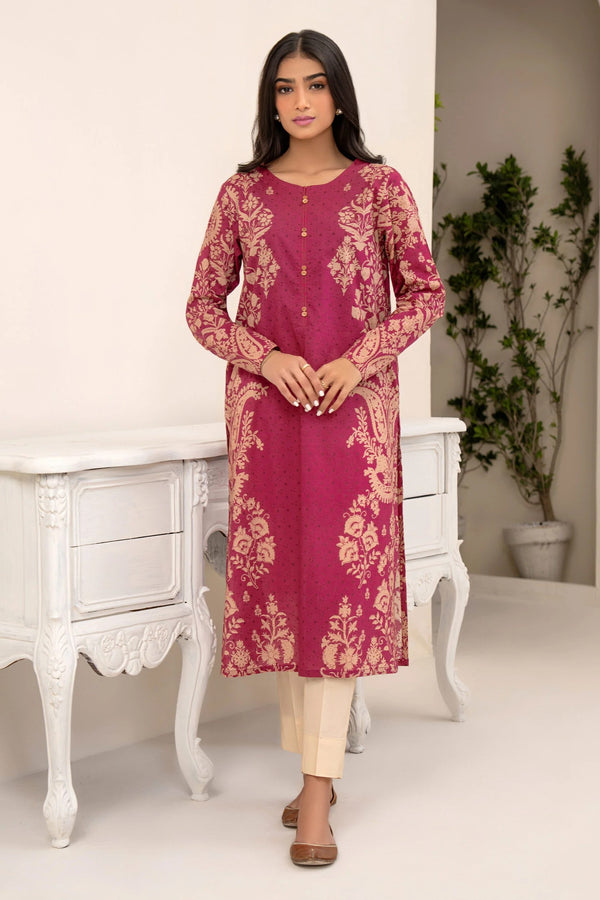 Limelight Lawn Kurta LIM409