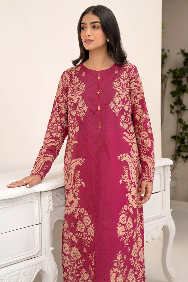 Limelight Lawn Kurta LIM409