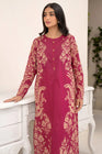 Limelight Lawn Kurta LIM409
