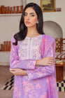 Limelight Embroidered Lawn 3 Piece Suit LIM378