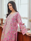 Limelight Embroidered Lawn 3 Piece Suit LIM379