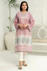 Limelight Lawn Shirt LIM311