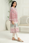 Limelight Lawn Shirt LIM311
