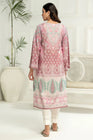 Limelight Lawn Shirt LIM311