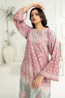 Limelight Lawn Shirt LIM311