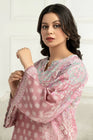Limelight Lawn Shirt LIM311