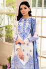 Limelight Lawn 4 Piece Suit LIM411